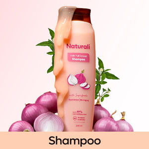 Naturali