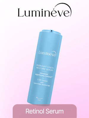 Lumineve