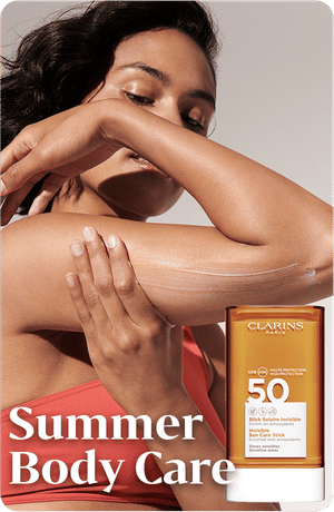 Body Care