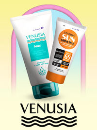 Venusia
