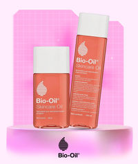 Bio Oil