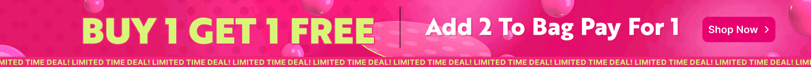 Best Prices on the Internet