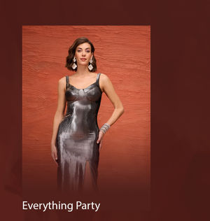 everything-party