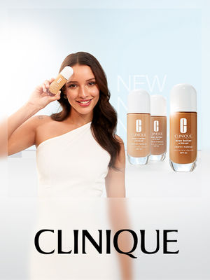 Clinique