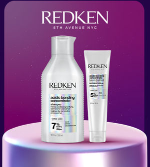 Redken