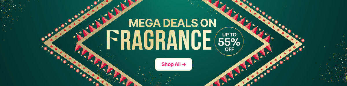 fragrance-main-banner