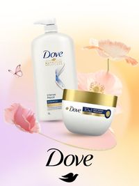 Dove