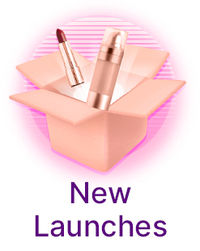New Launches