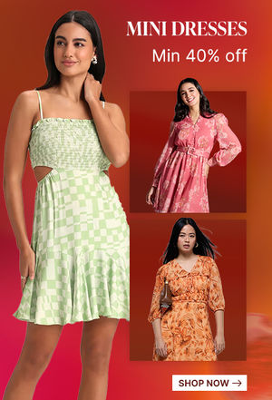 seg-default-mini-dresses