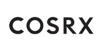 COSRX