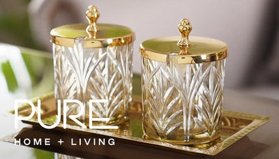 pure-home-living