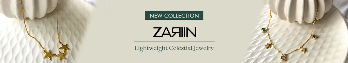 zariin-won-t-stop-shining