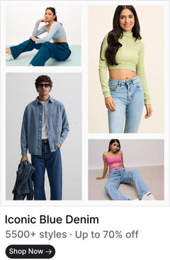 iconic-blue-denim