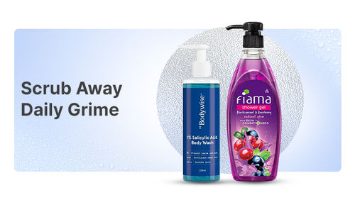 best-monsoon-deos-mists-online-sale