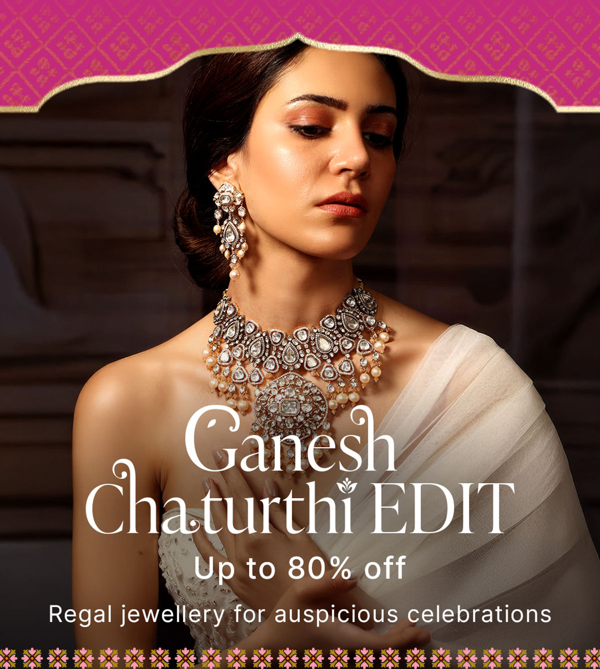 ganesh-chaturthi-edit