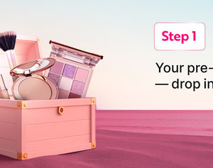 pink-box-2