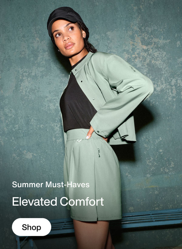 summer-styles-mweb