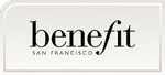 Benefit Cosmetics