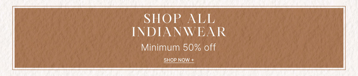 shop-all-indian-wear