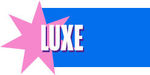 Luxe