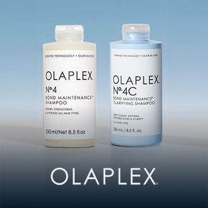 Olaplex