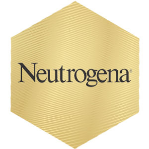 Neutrogena