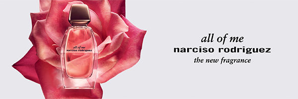 Narciso hair perfume hot sale