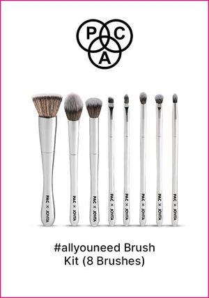 pac-x-jovita-allyouneed-brush-kit-8-brushes