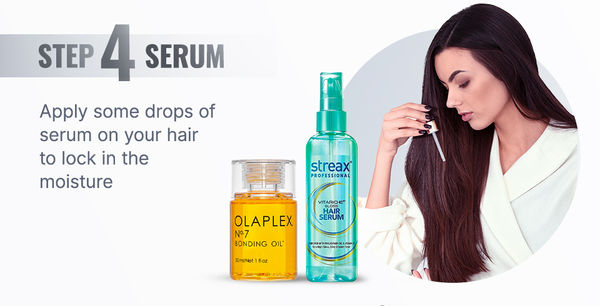 best-hydrating-serums-online