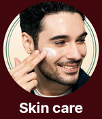 Skin Care
