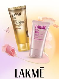 Lakme