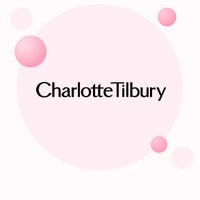 Charlotte Tilbury