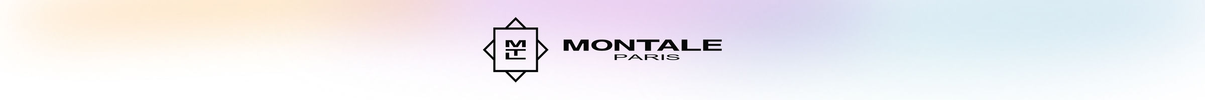 montale