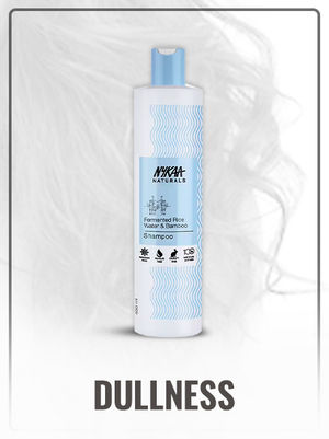 best-products-for-dullness-online