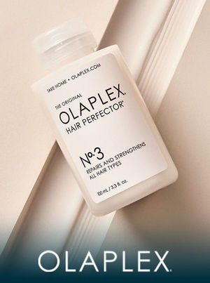 Olaplex