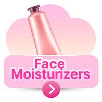 Face Moisturizers