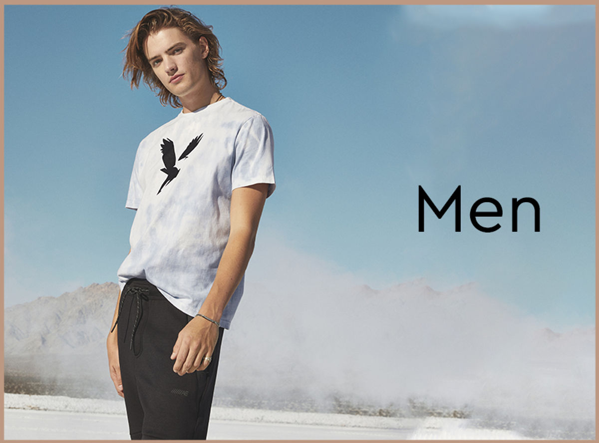 top-categories-for-men-main-banner