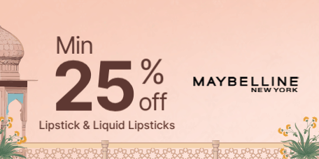 Makeup_Flash_Sale_11092026_9PM-5AM