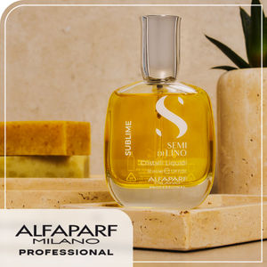 ALFAPARF MILANO