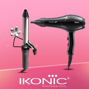 Ikonic Professional