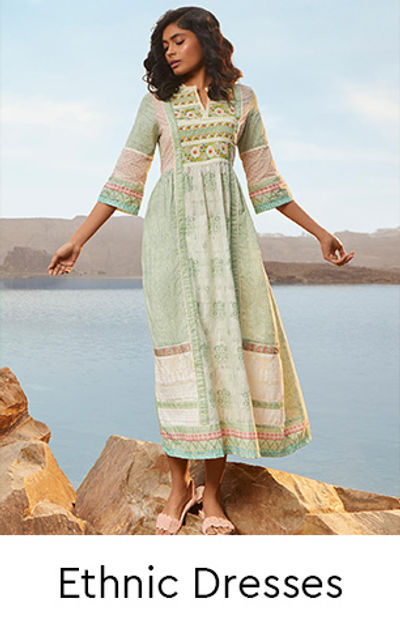 ethnic-dresses