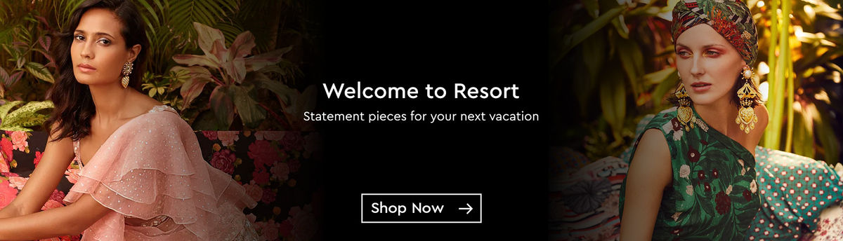 welcome-to-resort