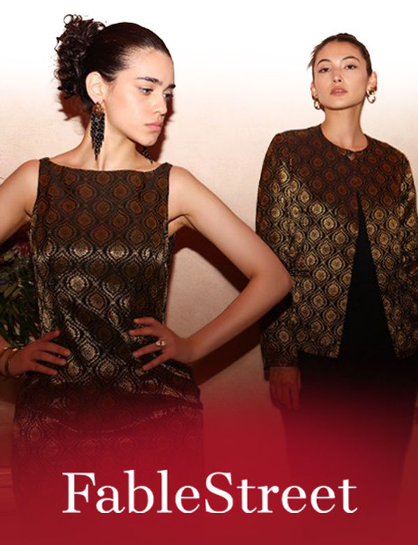 fablestreet