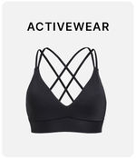 activewear
