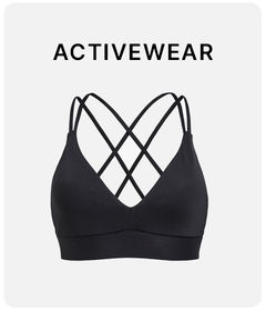 activewear