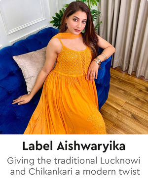 label-aishwaryika