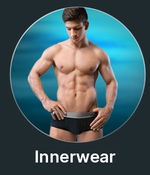 Innerwear