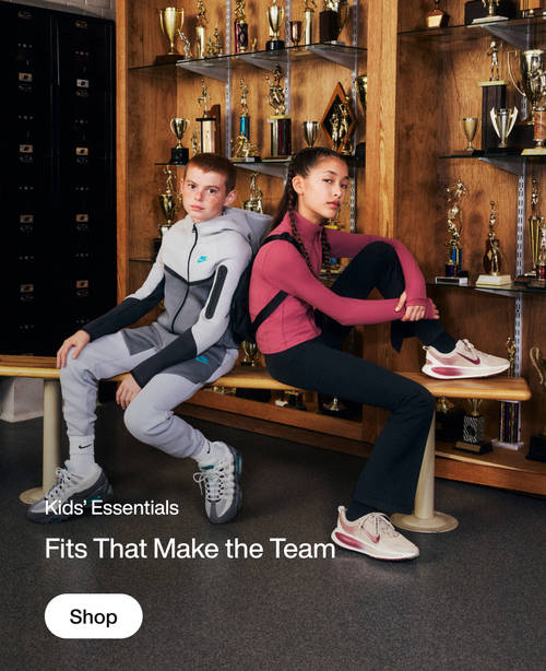 trending-kids-essentials-dweb