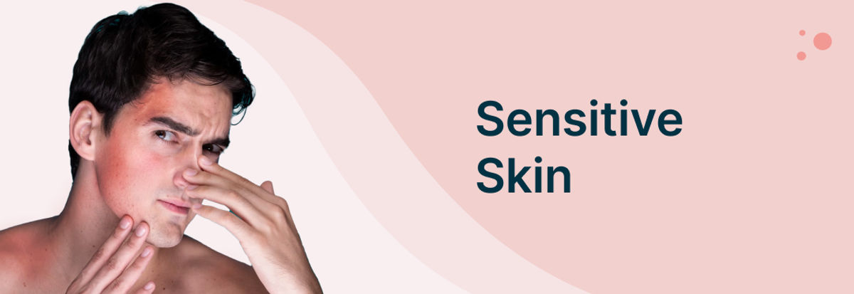 nm-skin-type-sensitive-skin-concernquiz