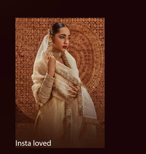 insta-loved